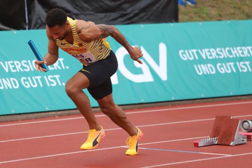 20230729 TrueAthletesClassic Track 0054