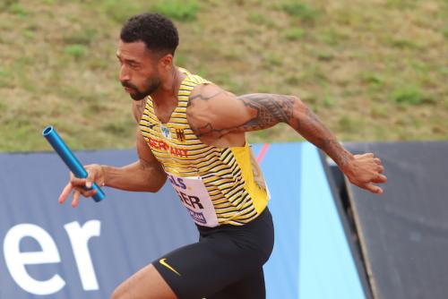 20230729 TrueAthletesClassic Track 0055