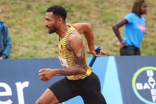 20230729 TrueAthletesClassic Track 0056