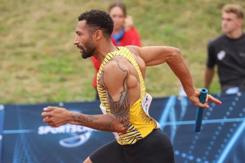 20230729 TrueAthletesClassic Track 0057
