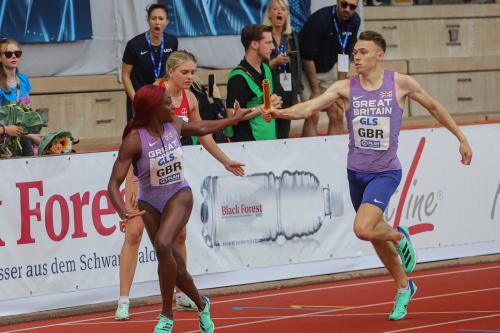 20230729 TrueAthletesClassic Track 0058
