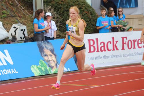 20230729 TrueAthletesClassic Track 0060