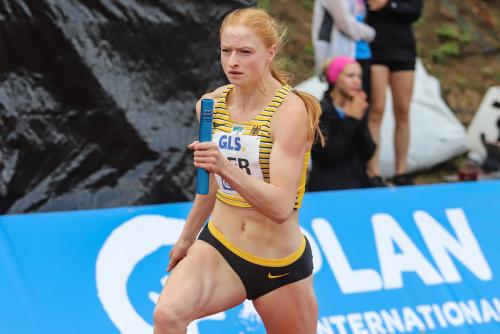 20230729 TrueAthletesClassic Track 0061