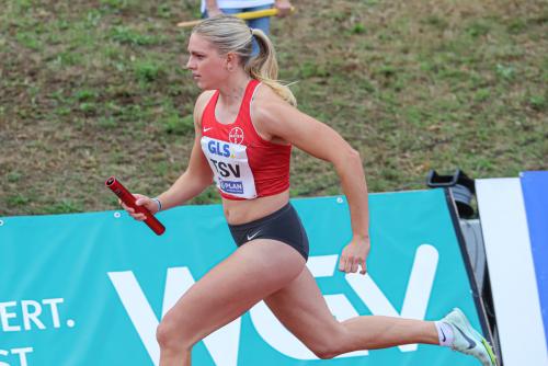 20230729 TrueAthletesClassic Track 0062