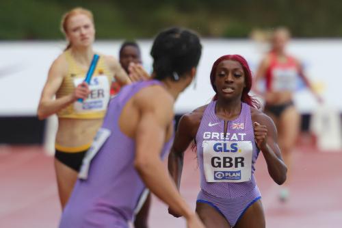 20230729 TrueAthletesClassic Track 0063