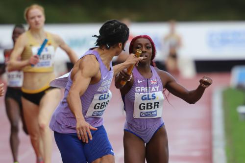 20230729 TrueAthletesClassic Track 0064
