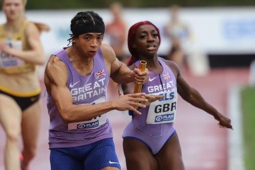 20230729 TrueAthletesClassic Track 0065