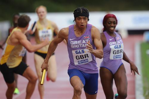20230729 TrueAthletesClassic Track 0067