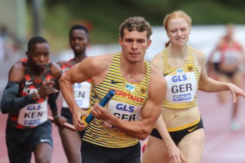 20230729 TrueAthletesClassic Track 0070