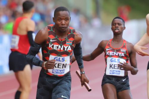 20230729 TrueAthletesClassic Track 0071