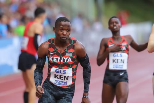 20230729 TrueAthletesClassic Track 0072