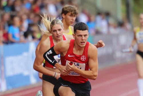 20230729 TrueAthletesClassic Track 0073
