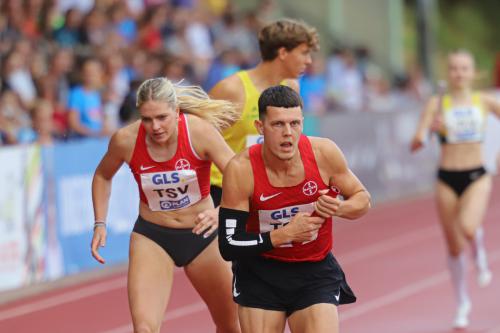20230729 TrueAthletesClassic Track 0074