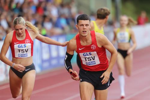 20230729 TrueAthletesClassic Track 0075