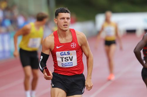 20230729 TrueAthletesClassic Track 0076