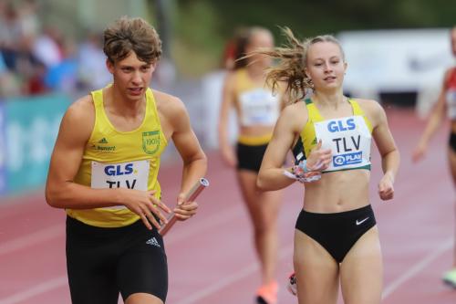 20230729 TrueAthletesClassic Track 0077