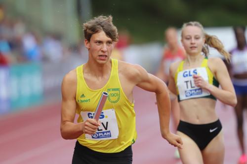 20230729 TrueAthletesClassic Track 0079
