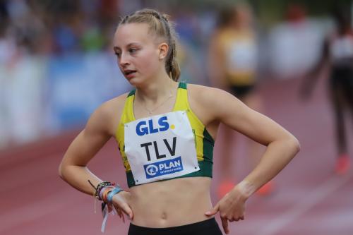 20230729 TrueAthletesClassic Track 0081