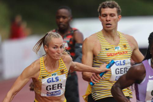 20230729 TrueAthletesClassic Track 0082