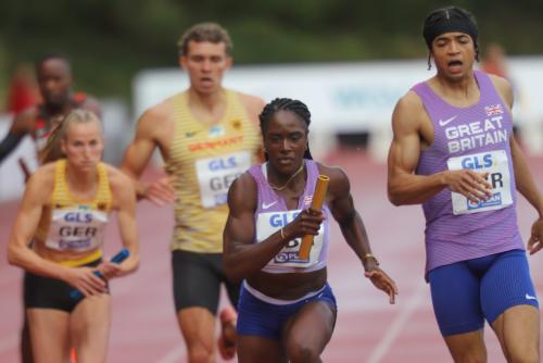 20230729 TrueAthletesClassic Track 0083