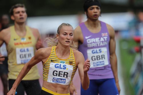 20230729 TrueAthletesClassic Track 0085