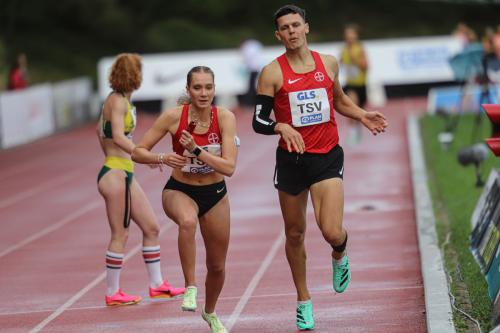 20230729 TrueAthletesClassic Track 0086