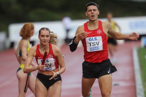 20230729 TrueAthletesClassic Track 0087