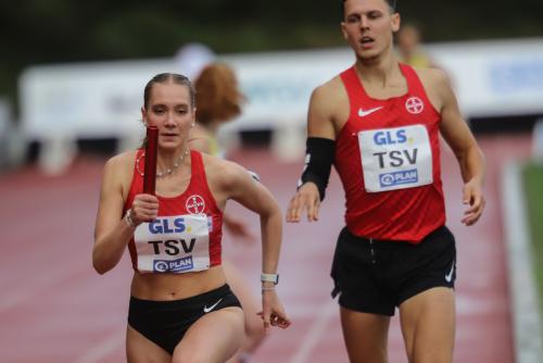 20230729 TrueAthletesClassic Track 0088