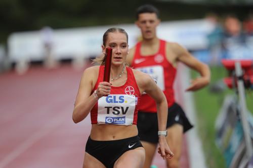 20230729 TrueAthletesClassic Track 0089