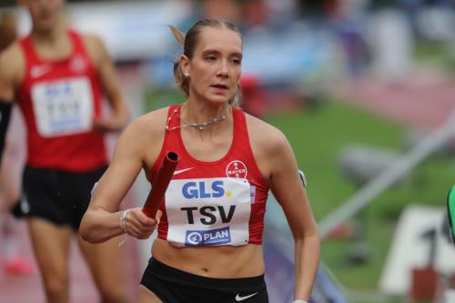 20230729 TrueAthletesClassic Track 0091