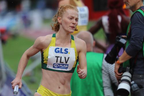 20230729 TrueAthletesClassic Track 0092