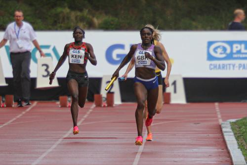 20230729 TrueAthletesClassic Track 0093