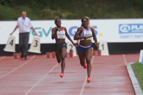 20230729 TrueAthletesClassic Track 0094