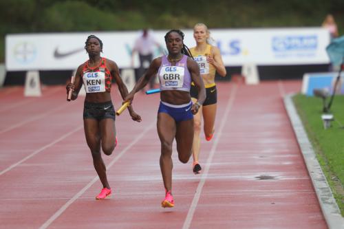 20230729 TrueAthletesClassic Track 0095