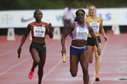 20230729 TrueAthletesClassic Track 0096