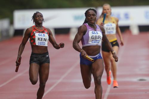 20230729 TrueAthletesClassic Track 0097