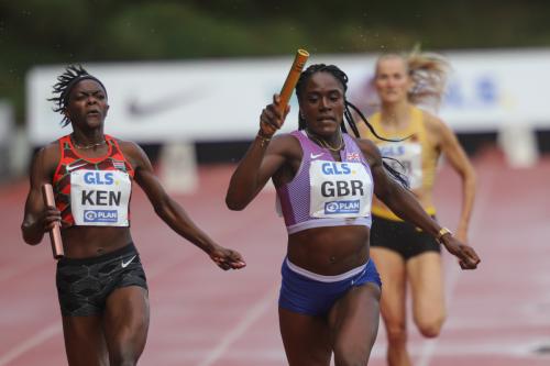 20230729 TrueAthletesClassic Track 0098