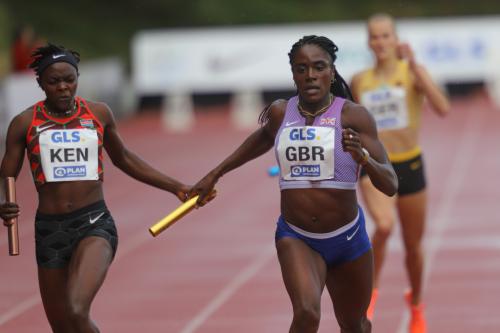 20230729 TrueAthletesClassic Track 0099