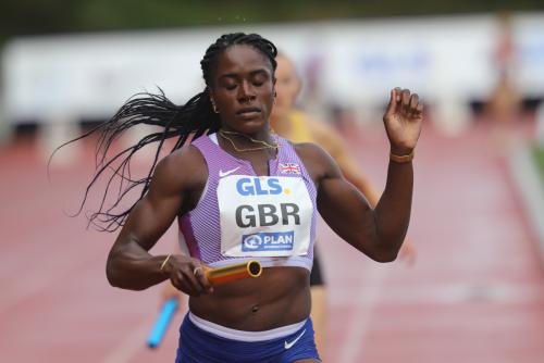 20230729 TrueAthletesClassic Track 0100