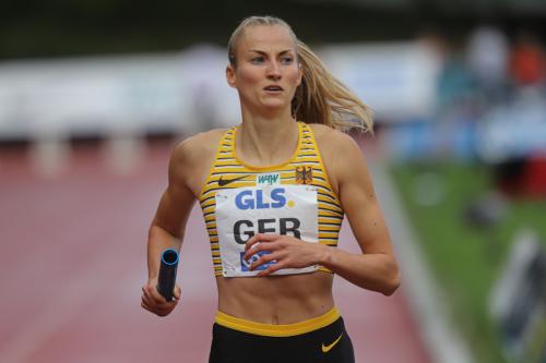 20230729 TrueAthletesClassic Track 0102