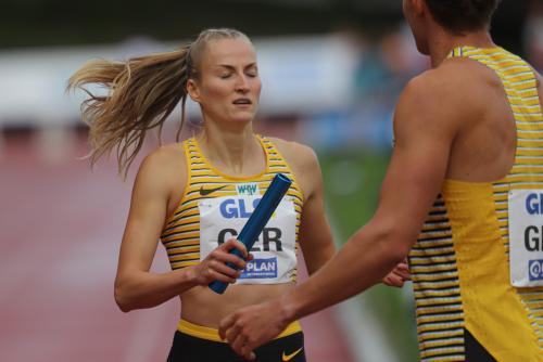 20230729 TrueAthletesClassic Track 0103