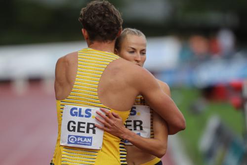 20230729 TrueAthletesClassic Track 0104