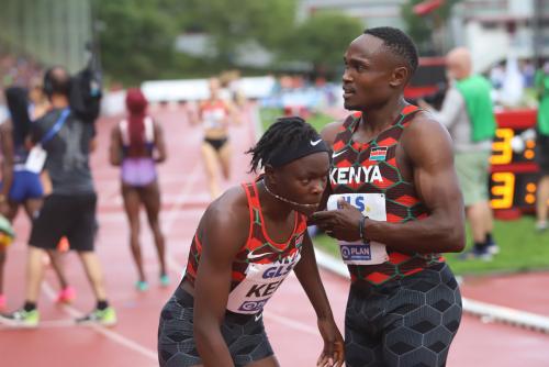 20230729 TrueAthletesClassic Track 0105
