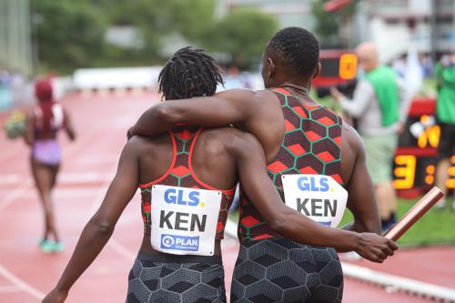20230729 TrueAthletesClassic Track 0106
