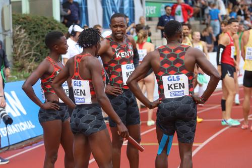 20230729 TrueAthletesClassic Track 0107