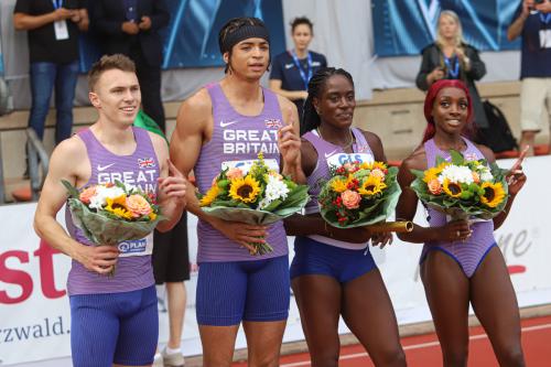 20230729 TrueAthletesClassic Track 0108