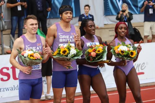 20230729 TrueAthletesClassic Track 0109