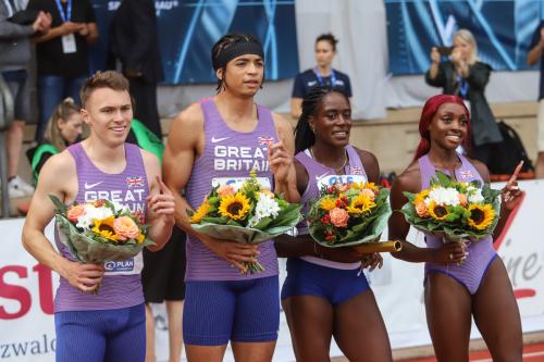 20230729 TrueAthletesClassic Track 0110