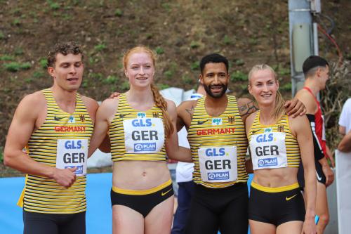 20230729 TrueAthletesClassic Track 0113