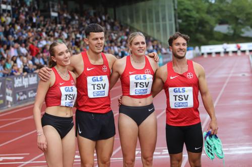20230729 TrueAthletesClassic Track 0114